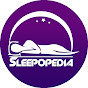 Sleepopedia