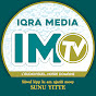 IM TV - Iqra Media