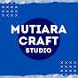 Mutiara Craft Studio