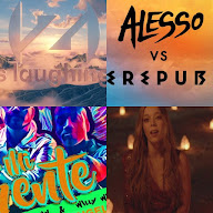 thumbnail img1x1