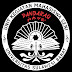 Pandaraq Unsulbar