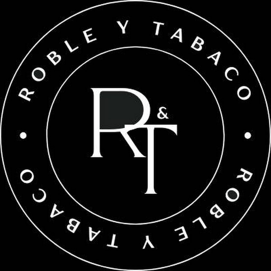 Roble y Tabaco