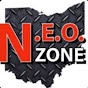 NEO Zone HS Sports