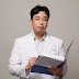 Dr.이재순의 암과 면역 이야기