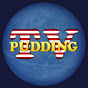 Pudding TV - Nursery Rhymes