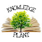 Knowledge Plant