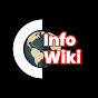 Info Wiki