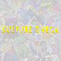 Culture Shock 