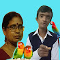 Subhadwip Birds Info