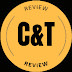 C&T REVIEW