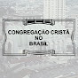 CCB oficial