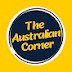 The Australian Corner