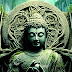 BuddhaOne888