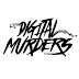 Digital Murders