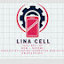 Lina Cell