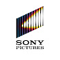 Sony Pictures Home GSA
