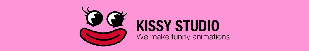 Kissy Studio