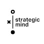 Strategic Mind