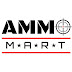 logo AmmoMart