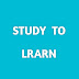 Study To LEARN 2.0