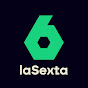laSexta