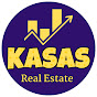 Kasas RealEstate