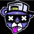Artist Thumbnail