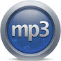 MP3 Official Music
