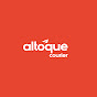 Altoque Courier