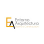 EntornoArq.3D