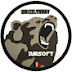 GrizzlyXray Airsoft | DEMOLITIONSOFT |