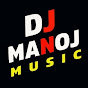 Dj Manoj