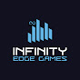 Infinity Edge Games