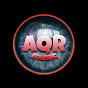 AQRmusic