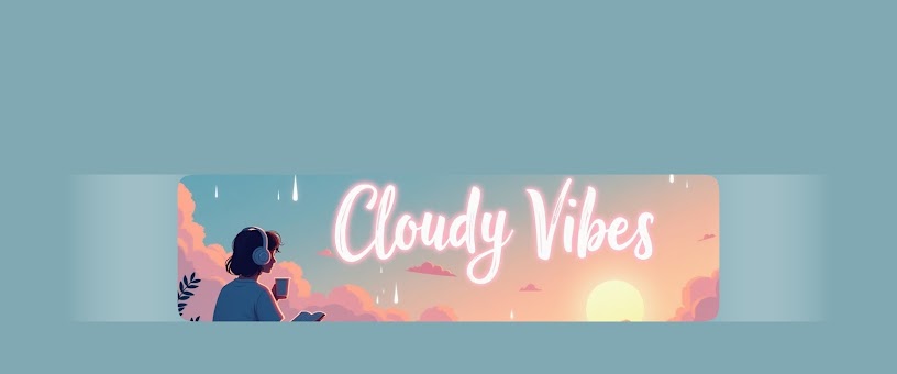 Artist Thumbnail
