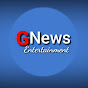 GlobalNews