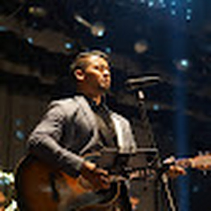 Ashish Charan