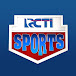 RCTI Sports