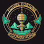 Future Fortune Foundation