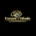 Andrada Rădăcineanu-Future Minds