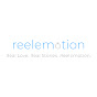 reelemotion films