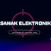 Sanak Elektronik