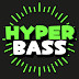 Hyper-Bass(Bass Fishing Diary)