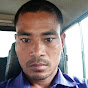 WELSON  M. SANGMA TV