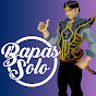 Bapas Surakarta