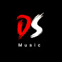 DS musik Production