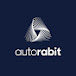 AutoRABIT