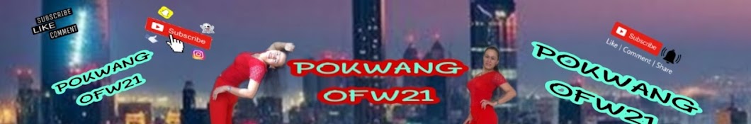 Pokwang 0fw21