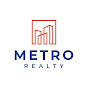 Metro Realty Panama