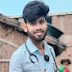 rohit vlog gyanpur medical